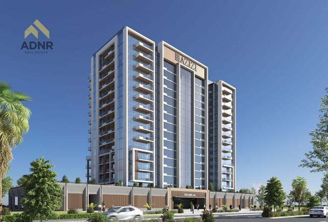 55735465 - Property Image 2