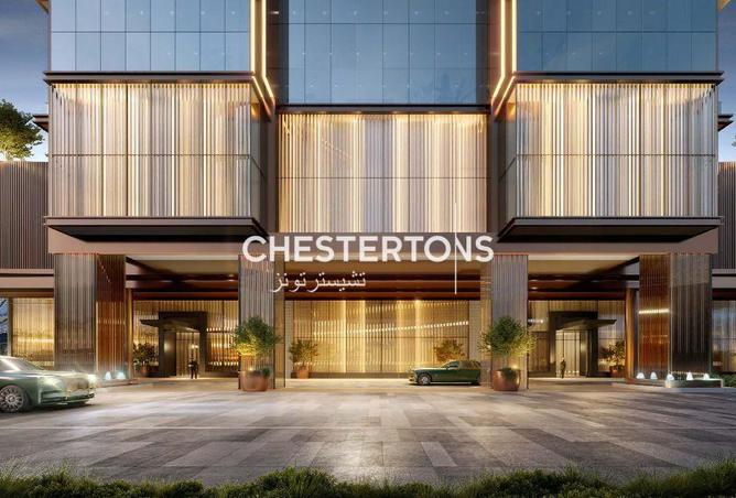 16130485 - Property Image 3