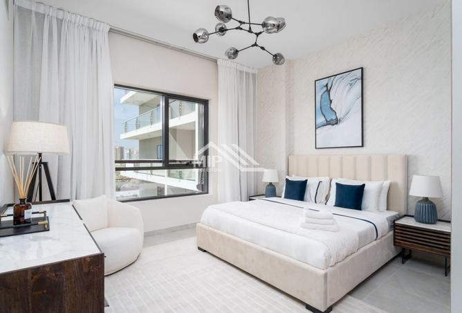 15946089 - صورة العقار 2