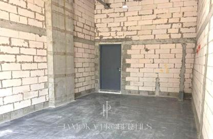Retail - Studio for rent in Azizi Riviera Beachfront Podium - Azizi Riviera Beachfront - Azizi Riviera - Meydan One - Meydan - Dubai