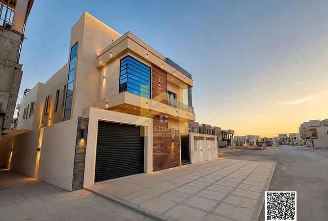 100385355 - Property Image 2