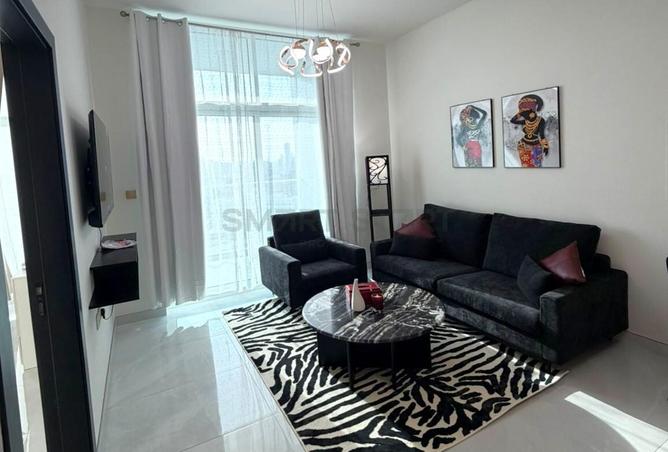 71918414 - Property Image 2