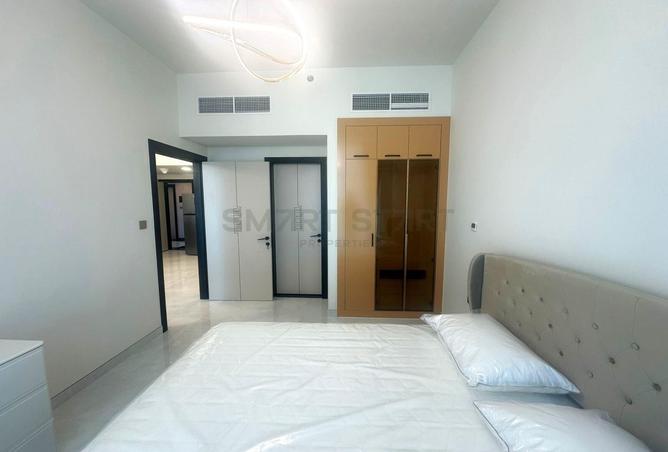 71918414 - Property Image 3