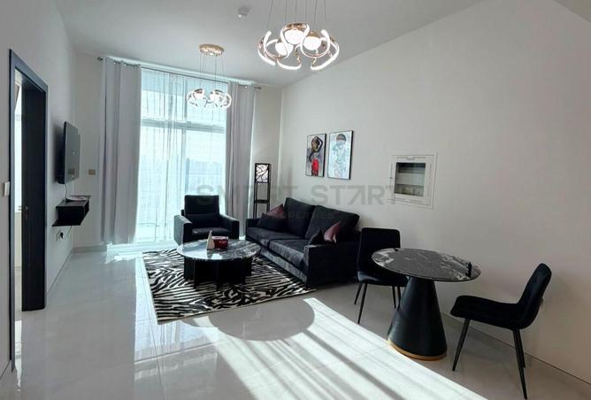 71918414 - Property Main Image