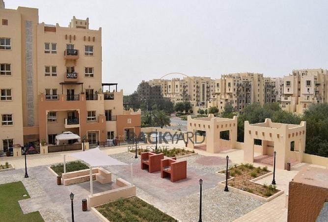112278003 - الصورة الرئيسية للعقار