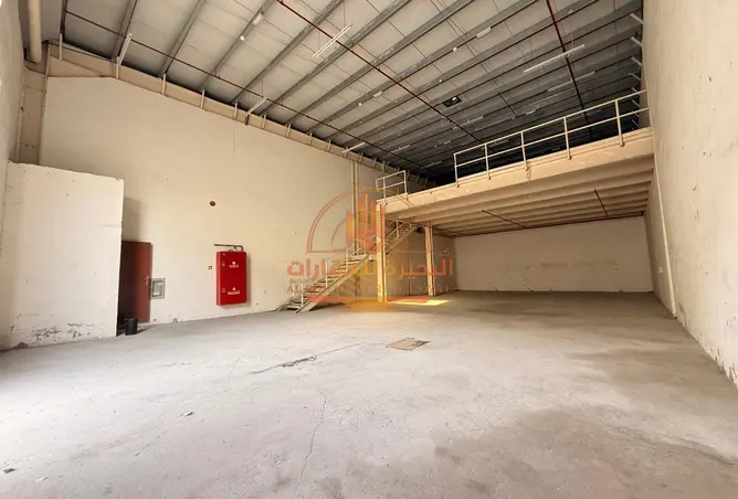 151376531 - Property Image 2