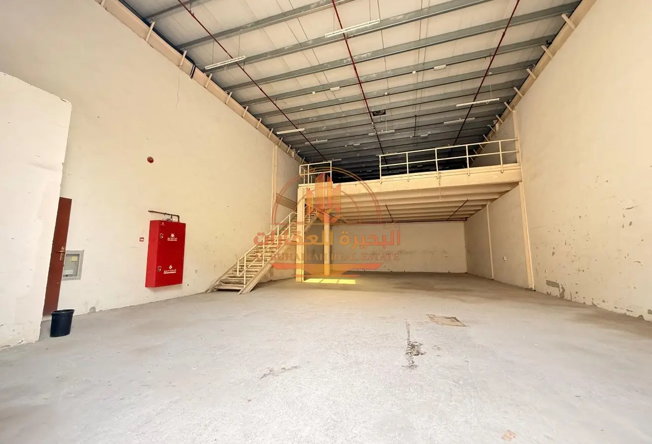 151376531 - Property Main Image