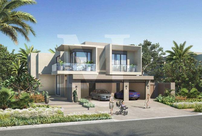 57364467 - الصورة الرئيسية للعقار