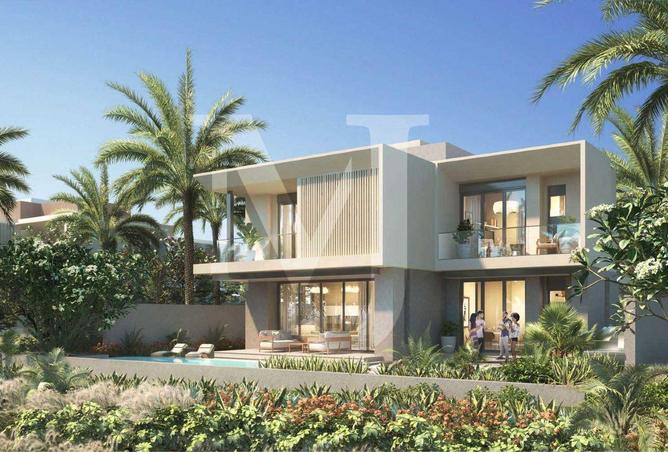 57364467 - صورة العقار 2