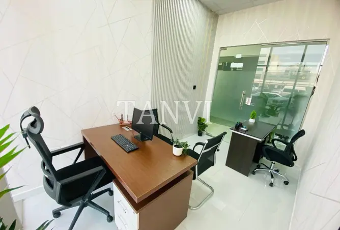 102820896 - صورة العقار 2