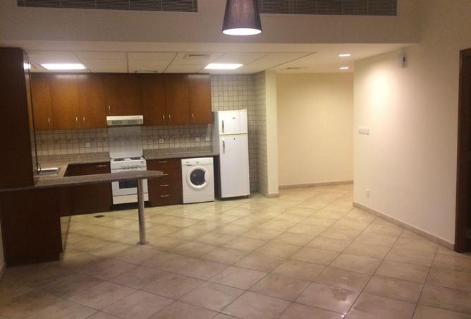 16148798 - Property Image 3