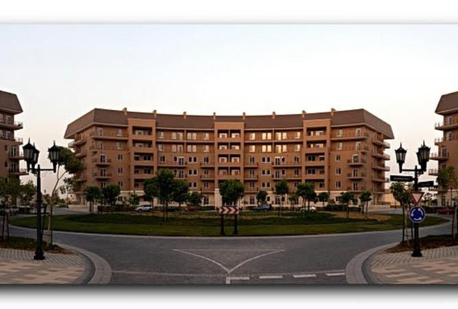 16148798 - Property Image 2