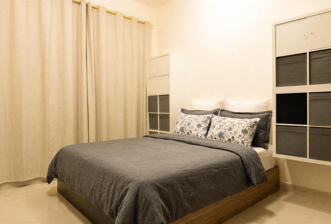 55739527 - صورة العقار 3