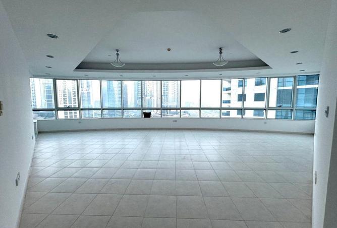 77373523 - Property Main Image