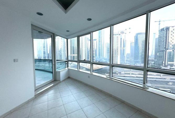 77373523 - Property Image 3