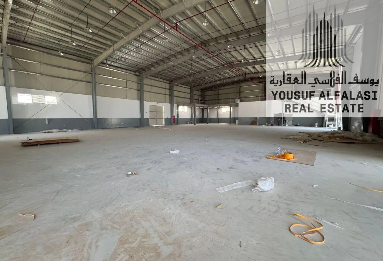 145983440 - Property Main Image