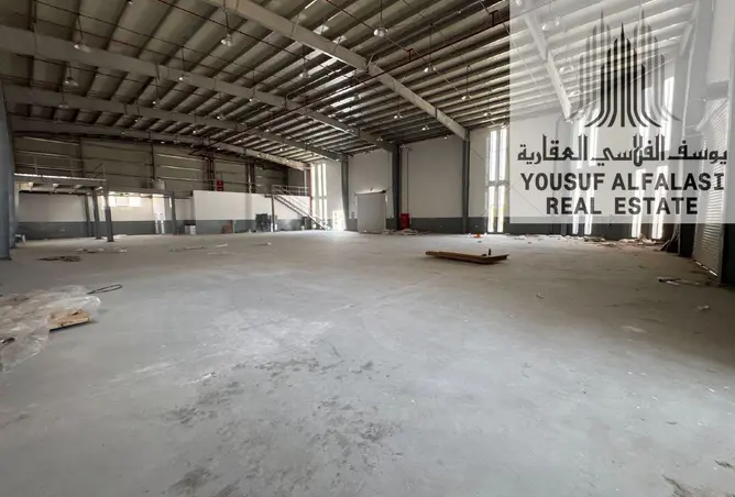 145983440 - Property Image 2