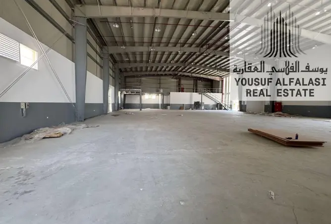 145983440 - Property Image 3
