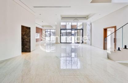 فيلا - 5 - 6 للايجار في سعديات رزيرف - جزيرة السعديات - أبوظبي فيلا - 5 - 6 للايجار في سعديات رزيرف - جزيرة السعديات - أبوظبي