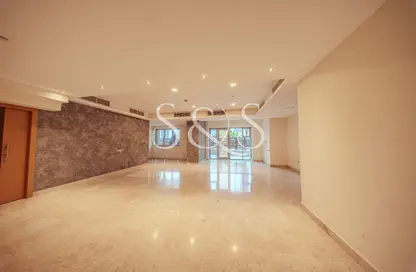 شقة - 3 غرف نوم - 4 حمامات للبيع في الأبراج الإدارية - الخليج التجاري - دبي