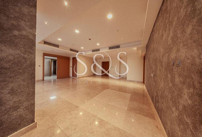 60133202 - صورة العقار 3