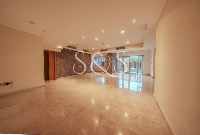 60133202 - صورة العقار 2