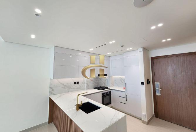 83211611 - صورة العقار 3