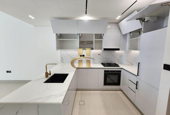 83211611 - صورة العقار 2