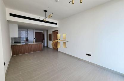 Apartment - 1 Bedroom - 2 Bathrooms for rent in Binghatti Orchid - District 10 - Jumeirah Village Circle - Dubai