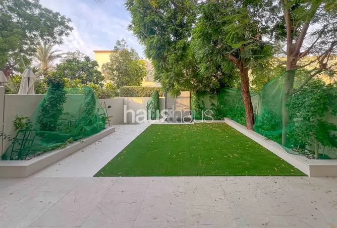 123828889 - Property Image 3