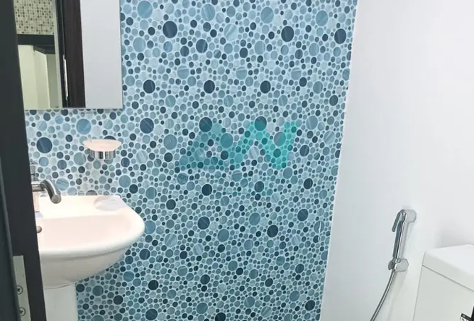 163701660 - Property Image 3