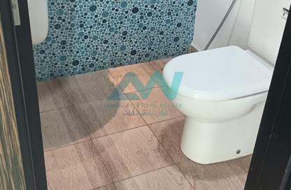 Apartment - 2 - 2 for sale in Al Layyan - Al Ghadeer - Abu Dhabi Apartment - 2 - 2 for sale in Al Layyan - Al Ghadeer - Abu Dhabi