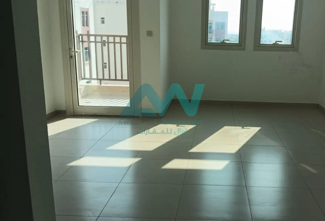 163701660 - Property Main Image