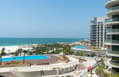 Apartment - 1 Bedroom - 1 Bathroom for rent in Northbay Residences - Mina Al Arab - Ras Al Khaimah Apartment - 1 Bedroom - 1 Bathroom for rent in Northbay Residences - Mina Al Arab - Ras Al Khaimah