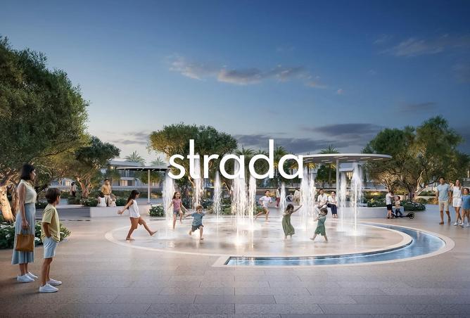 56135565 - Property Image 3