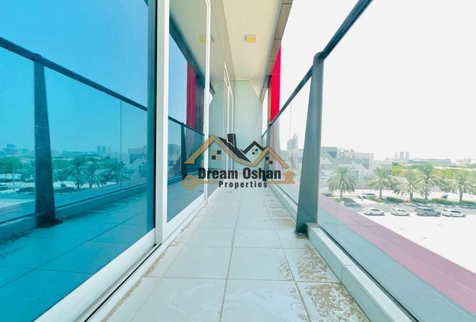 100386263 - صورة العقار 2