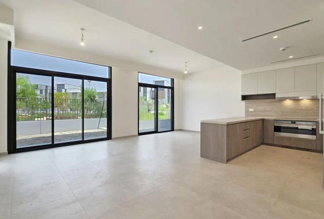 91352205 - Property Main Image