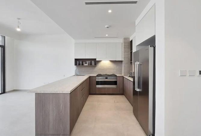 91352205 - Property Image 3