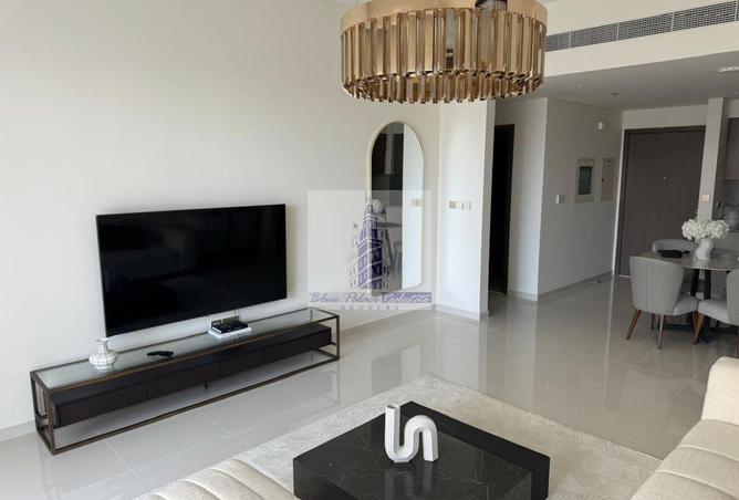 74644008 - صورة العقار 2