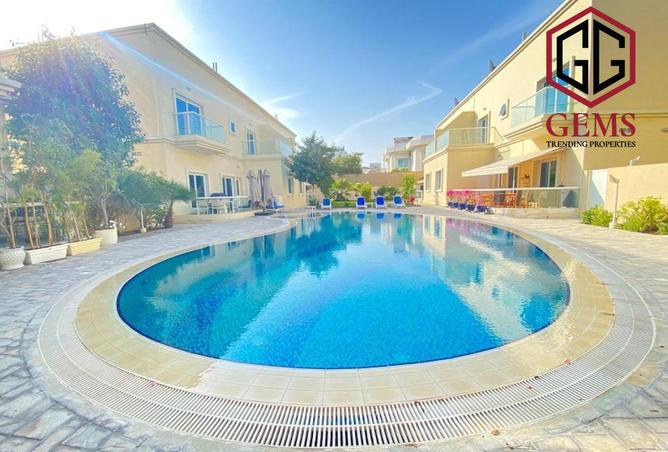 141470646 - Property Main Image