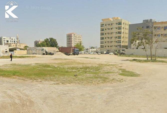 16219868 - صورة العقار 2