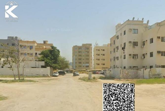 16219868 - الصورة الرئيسية للعقار