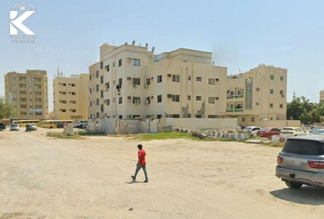 16219868 - صورة العقار 3