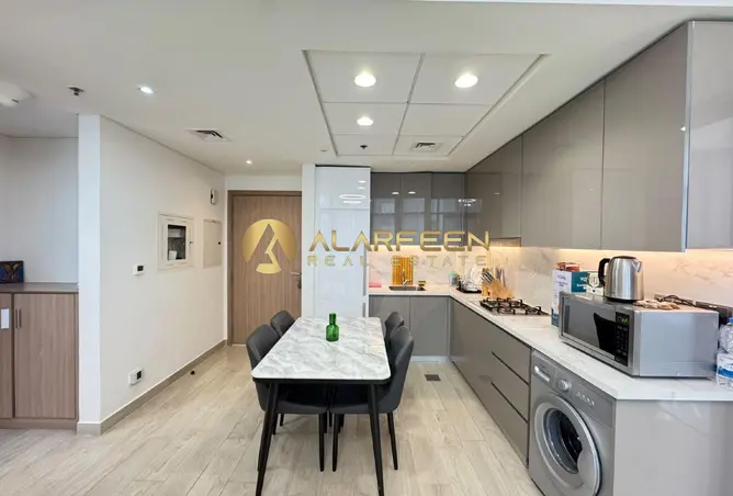 161863720 - Property Image 3