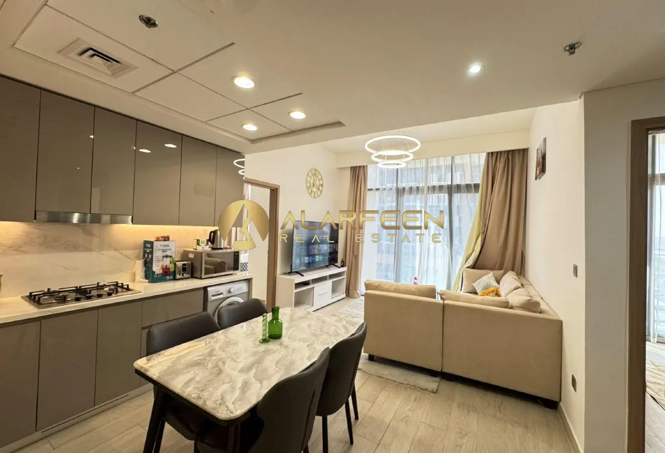 161863720 - Property Main Image