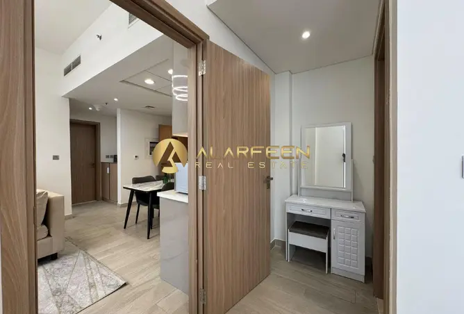 161863720 - Property Image 2