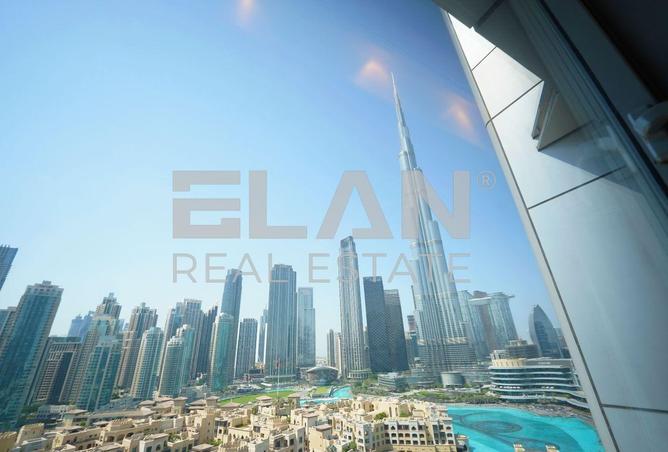 82361303 - صورة العقار 2