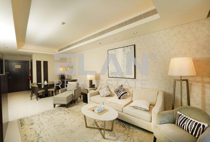 82361303 - صورة العقار 3