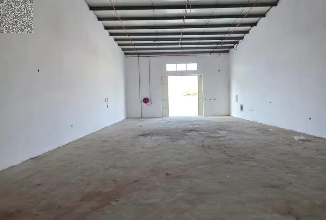 145516058 - Property Image 2