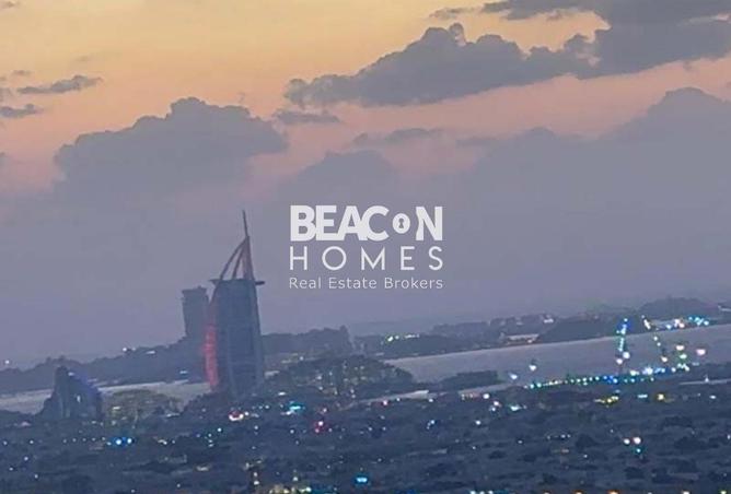 16132968 - الصورة الرئيسية للعقار